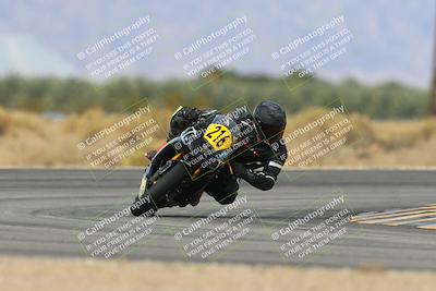 media/Feb-07-2025-CVMA Friday Practice (Fri) [[7034960ba2]]/3-Racer 3-NRS/Session 4 (Turn 16)/